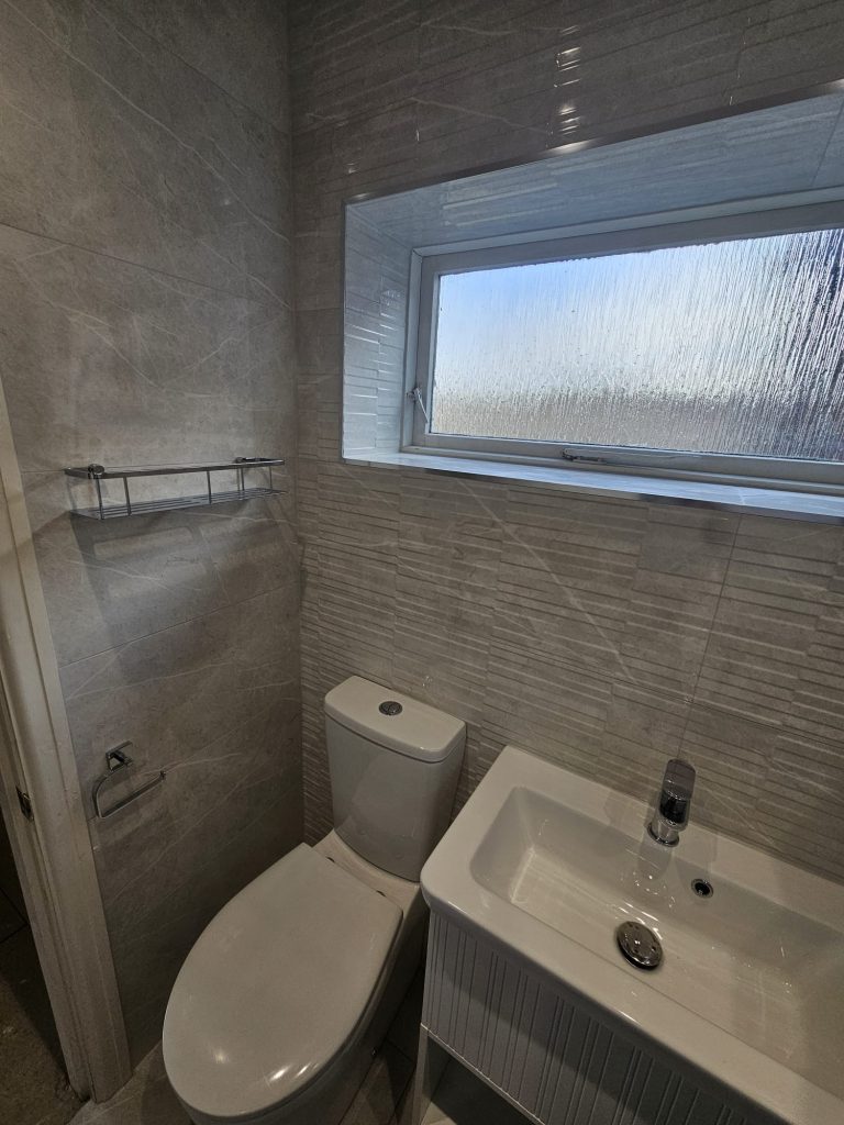 Whatsapp Image 2025 03 06 At 16.58.21 274A6Dbe | Opulenza Bathrooms, Stockport