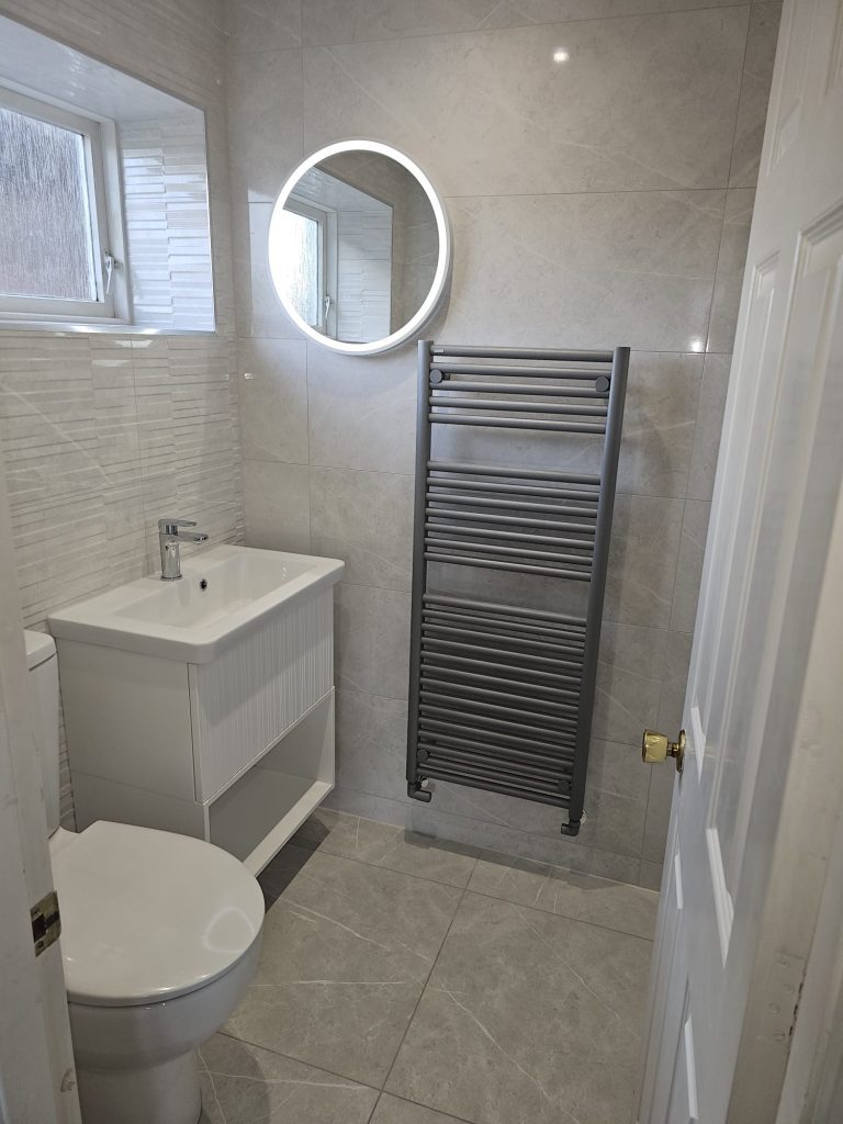 Whatsapp Image 2025 03 06 At 16.58.22 E3E4C9A2 | Opulenza Bathrooms, Stockport