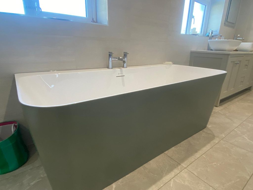 Img 20251008 Wa0010 | Opulenza Bathrooms, Stockport