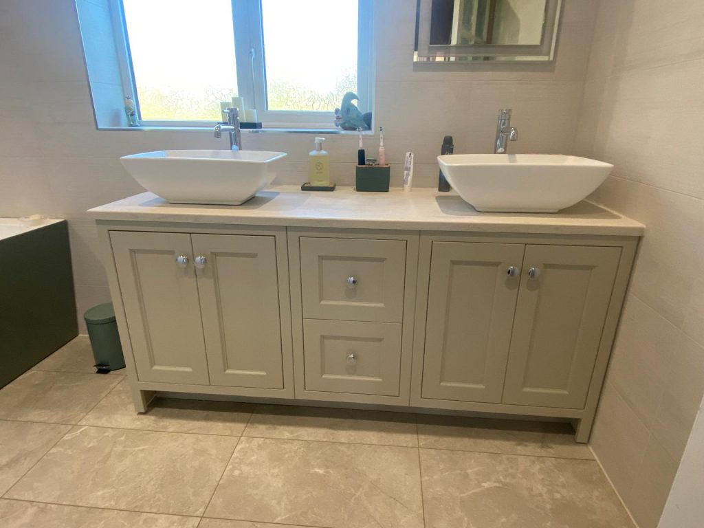 Img 20251008 Wa0011 | Opulenza Bathrooms, Stockport