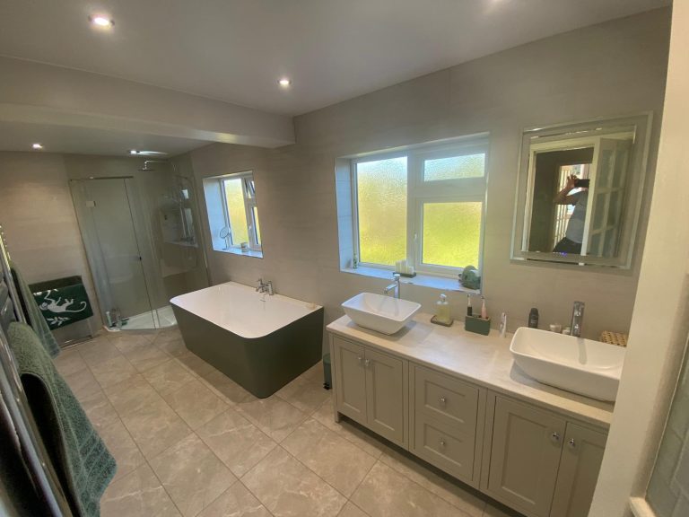 Img 20251008 Wa0012 | Opulenza Bathrooms, Stockport