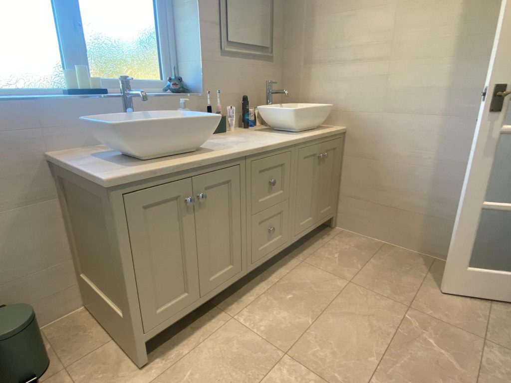 Img 20251008 Wa0013 | Opulenza Bathrooms, Stockport