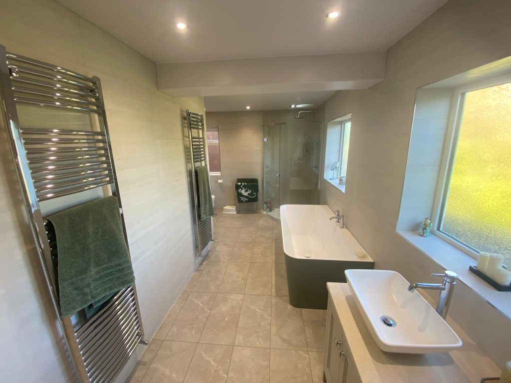 Img 20251008 Wa0014 | Opulenza Bathrooms, Stockport