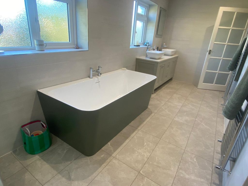 Img 20251008 Wa0015 | Opulenza Bathrooms, Stockport