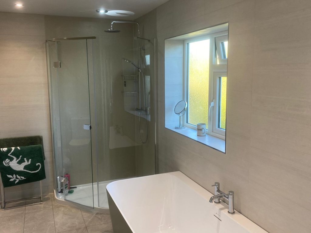 Img 20251008 Wa0016 | Opulenza Bathrooms, Stockport