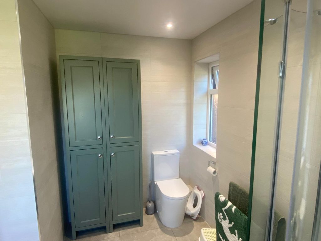 Img 20251008 Wa0017 | Opulenza Bathrooms, Stockport