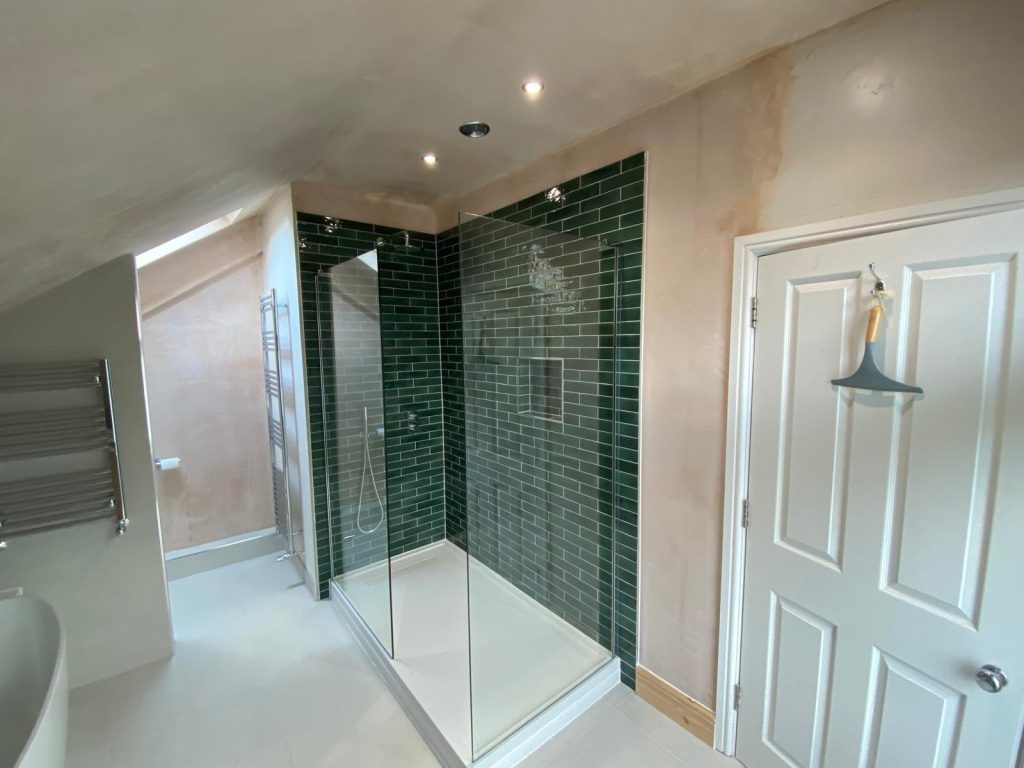 Img 20251008 Wa0035 | Opulenza Bathrooms, Stockport