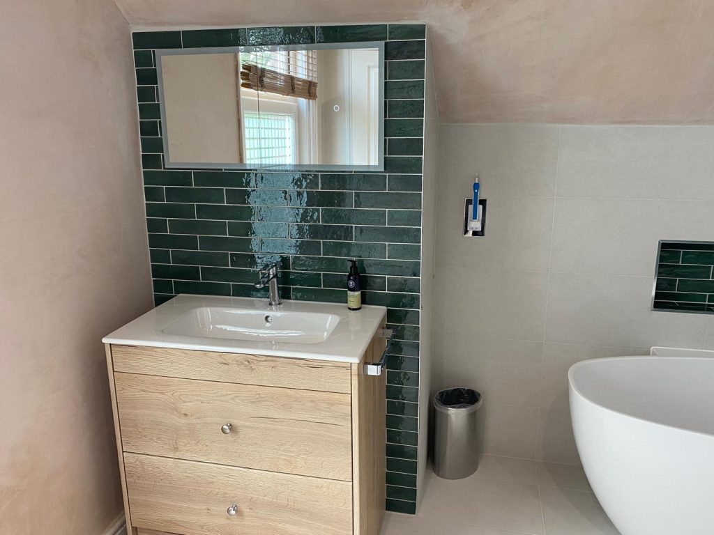 Img 20251008 Wa0036 | Opulenza Bathrooms, Stockport