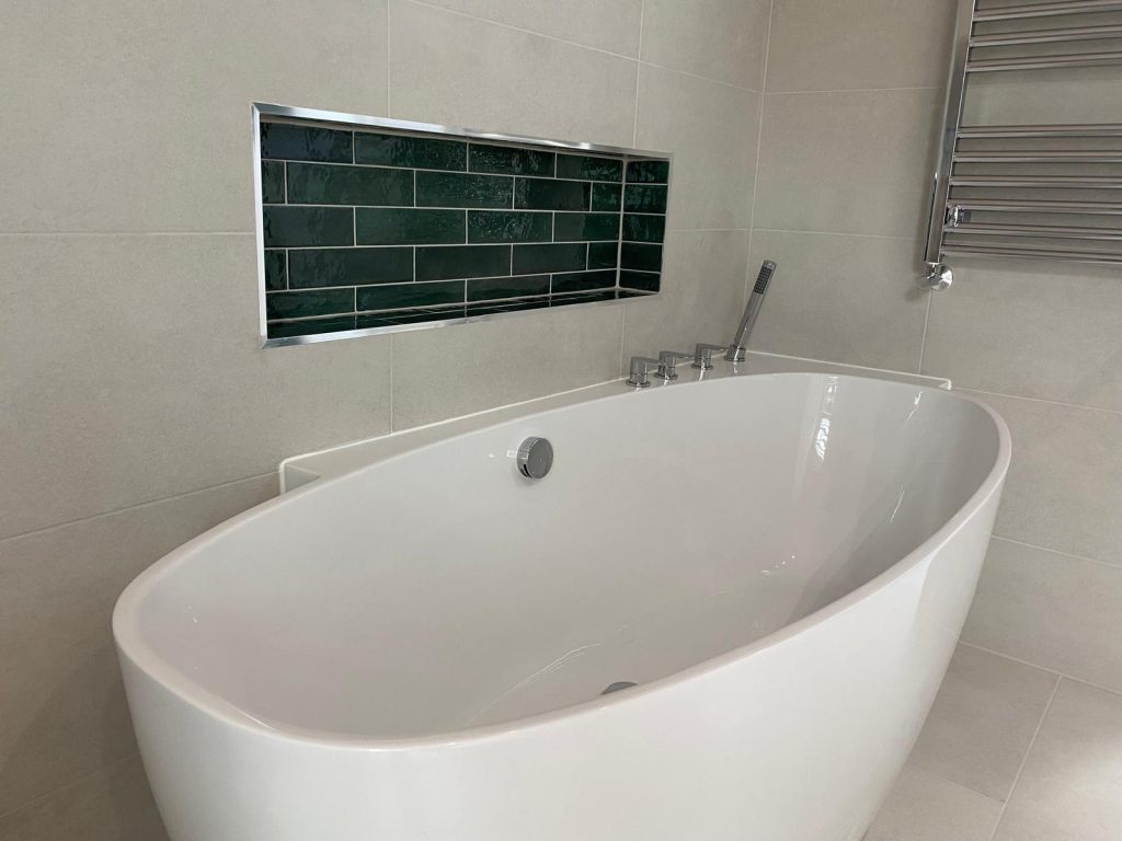 Img 20251008 Wa0037 | Opulenza Bathrooms, Stockport