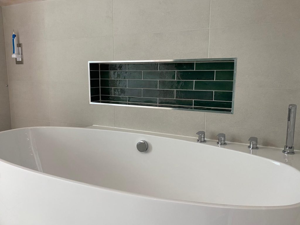 Img 20251008 Wa0039 | Opulenza Bathrooms, Stockport