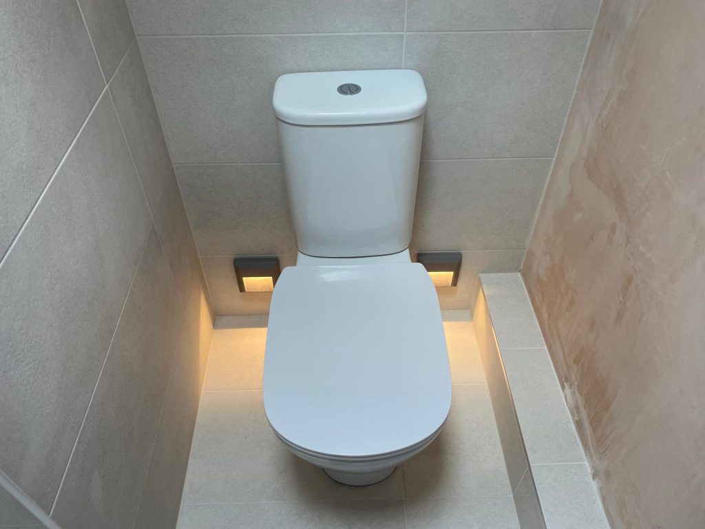 Img 20251008 Wa0040 | Opulenza Bathrooms, Stockport