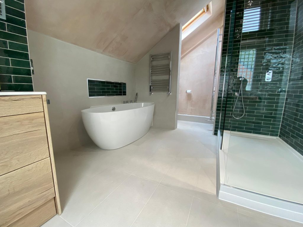 Img 20251008 Wa0041 | Opulenza Bathrooms, Stockport