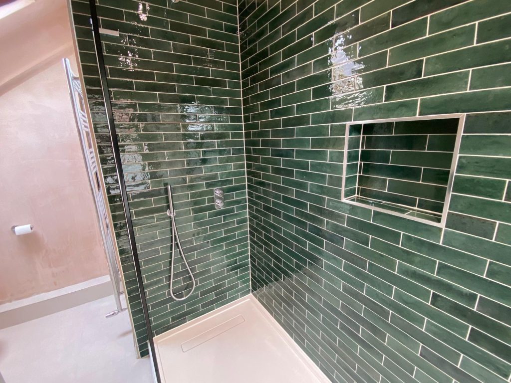 Img 20251008 Wa0042 | Opulenza Bathrooms, Stockport