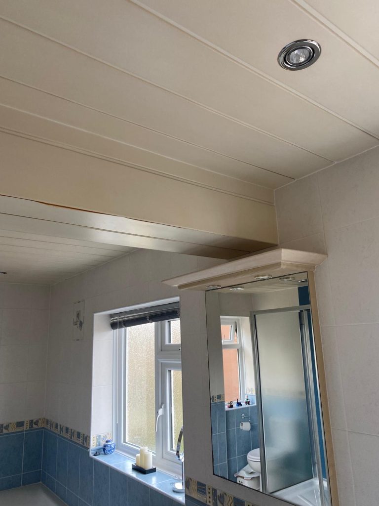 Img 20251008 Wa0103 | Opulenza Bathrooms, Stockport