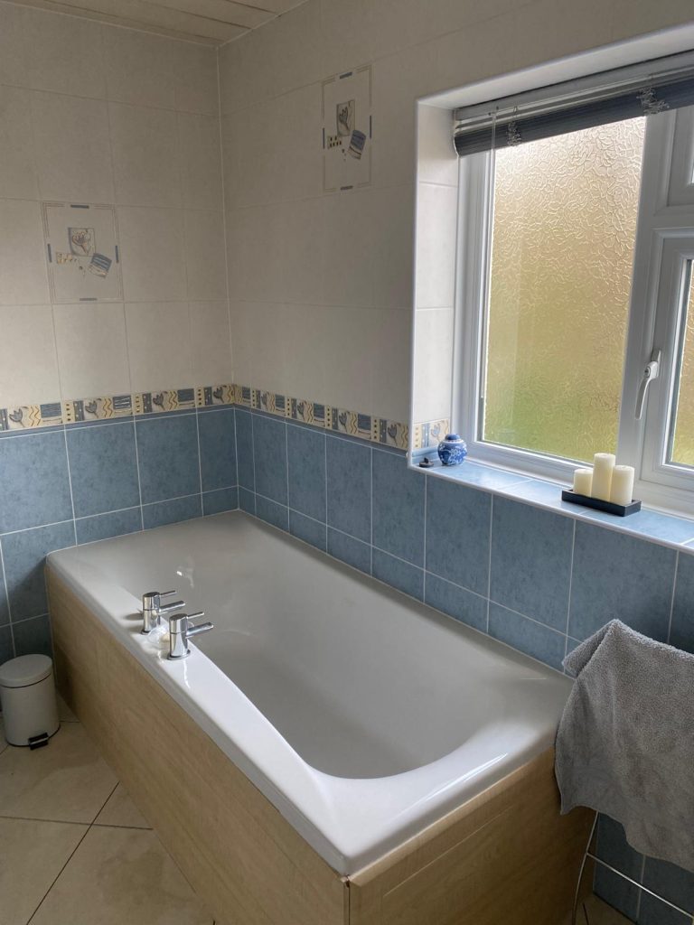 Img 20251008 Wa0104 | Opulenza Bathrooms, Stockport