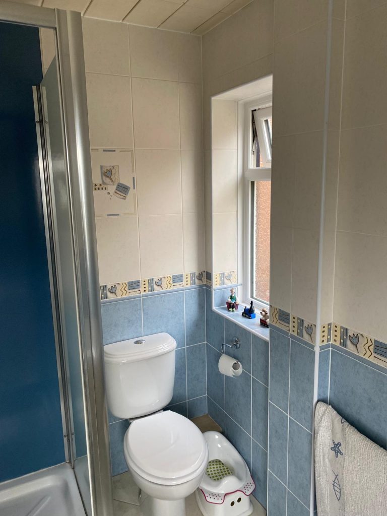 Img 20251008 Wa0105 | Opulenza Bathrooms, Stockport