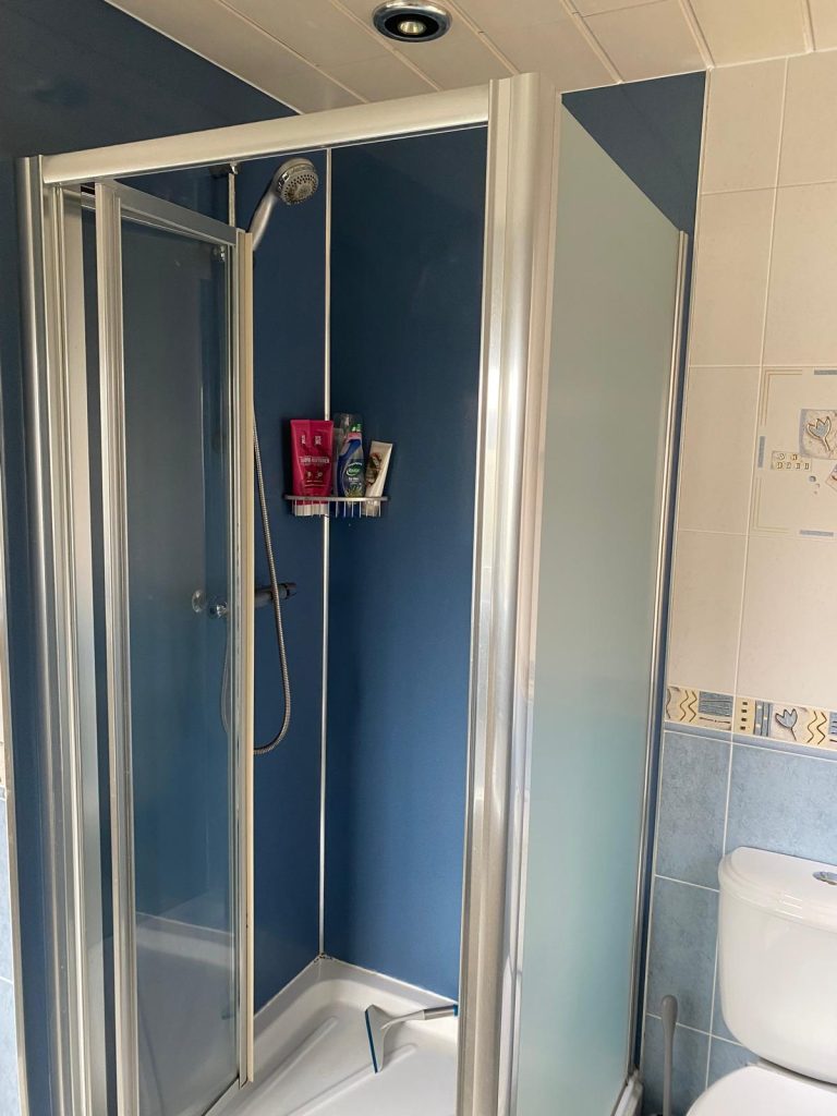 Img 20251008 Wa0106 | Opulenza Bathrooms, Stockport