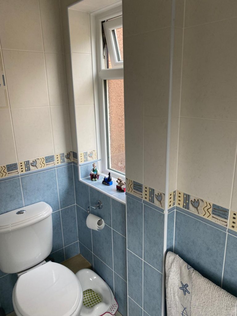 Img 20251008 Wa0107 | Opulenza Bathrooms, Stockport