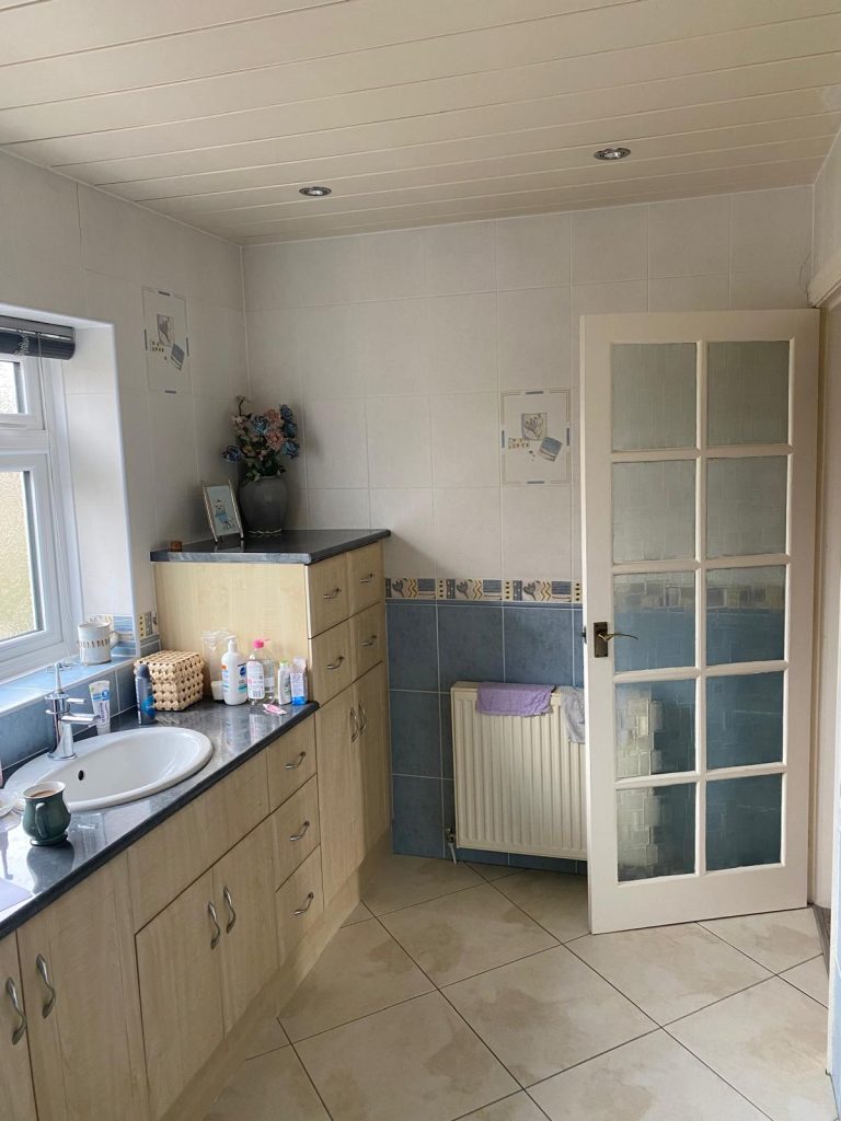 Img 20251008 Wa0108 | Opulenza Bathrooms, Stockport