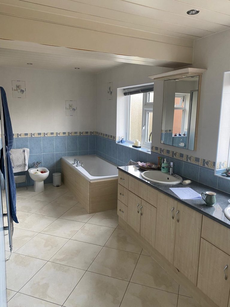 Img 20251008 Wa0109 | Opulenza Bathrooms, Stockport