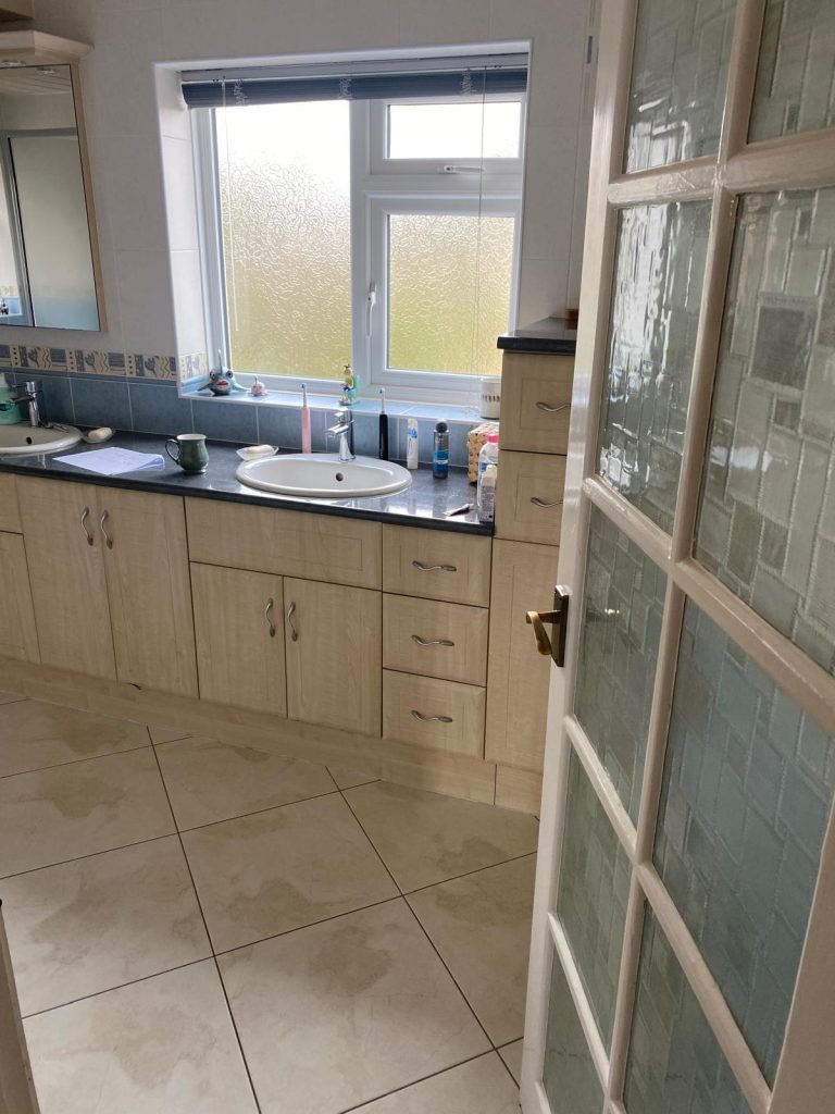 Img 20251008 Wa0110 | Opulenza Bathrooms, Stockport