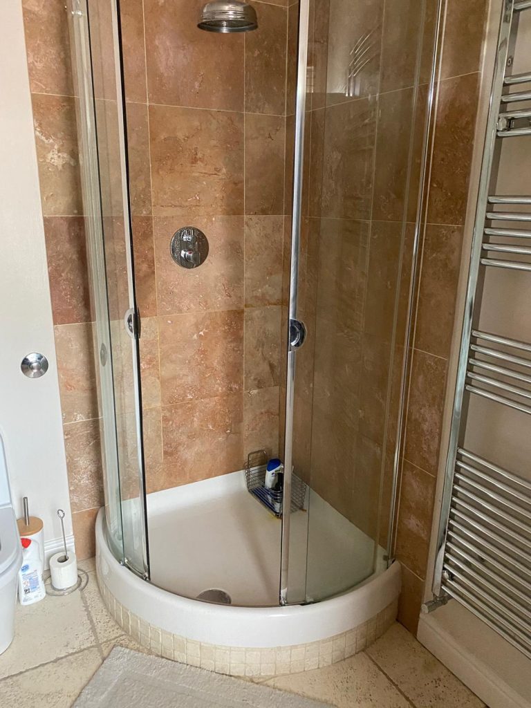 Img 20251008 Wa0134 | Opulenza Bathrooms, Stockport