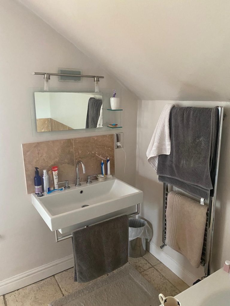 Img 20251008 Wa0136 | Opulenza Bathrooms, Stockport