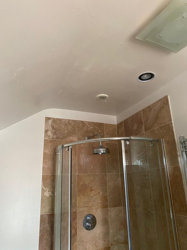 Img 20251008 Wa0137 | Opulenza Bathrooms, Stockport