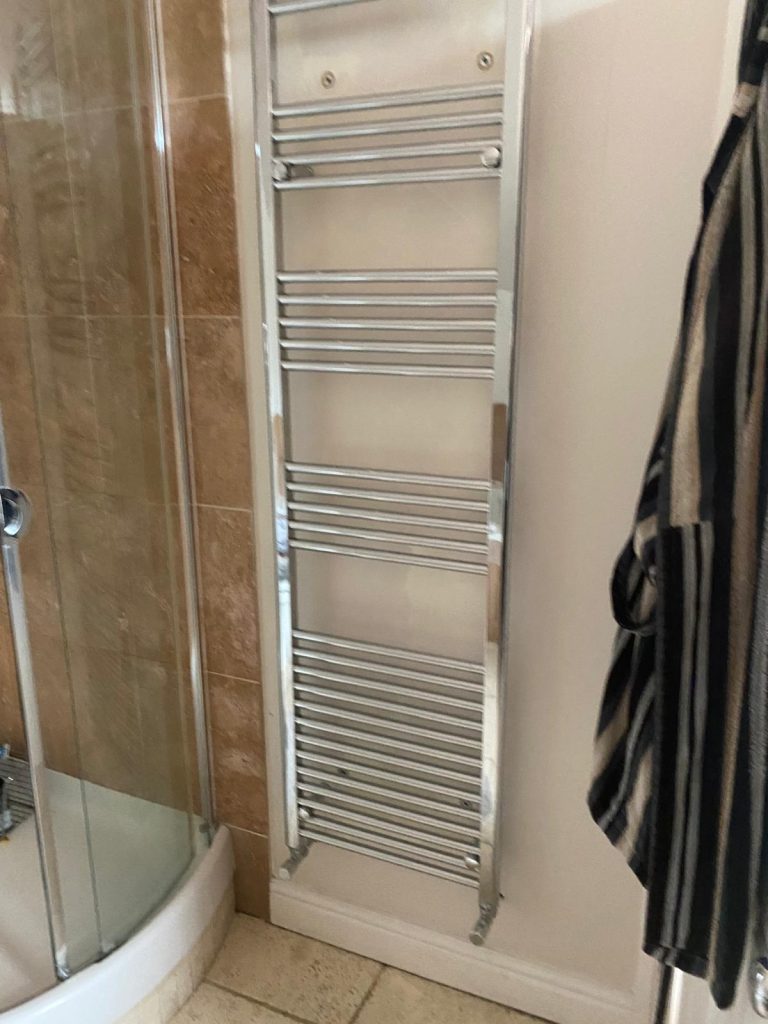 Img 20251008 Wa0138 | Opulenza Bathrooms, Stockport