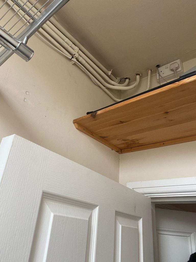 Img 20251008 Wa0139 | Opulenza Bathrooms, Stockport