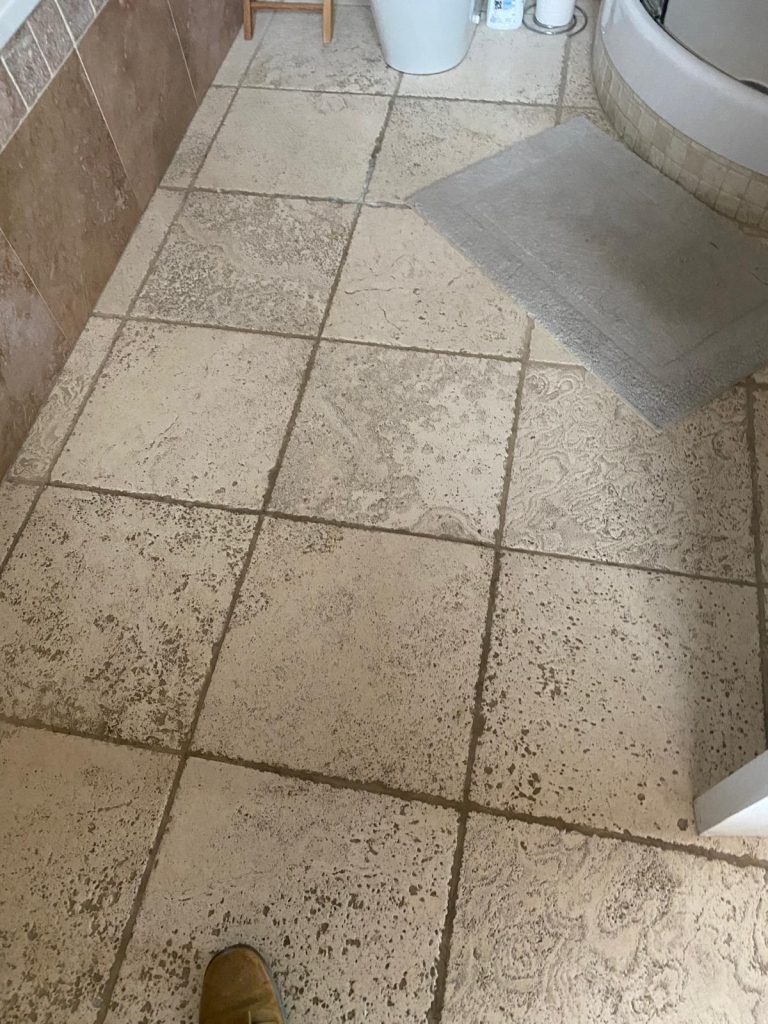 Img 20251008 Wa0140 | Opulenza Bathrooms, Stockport