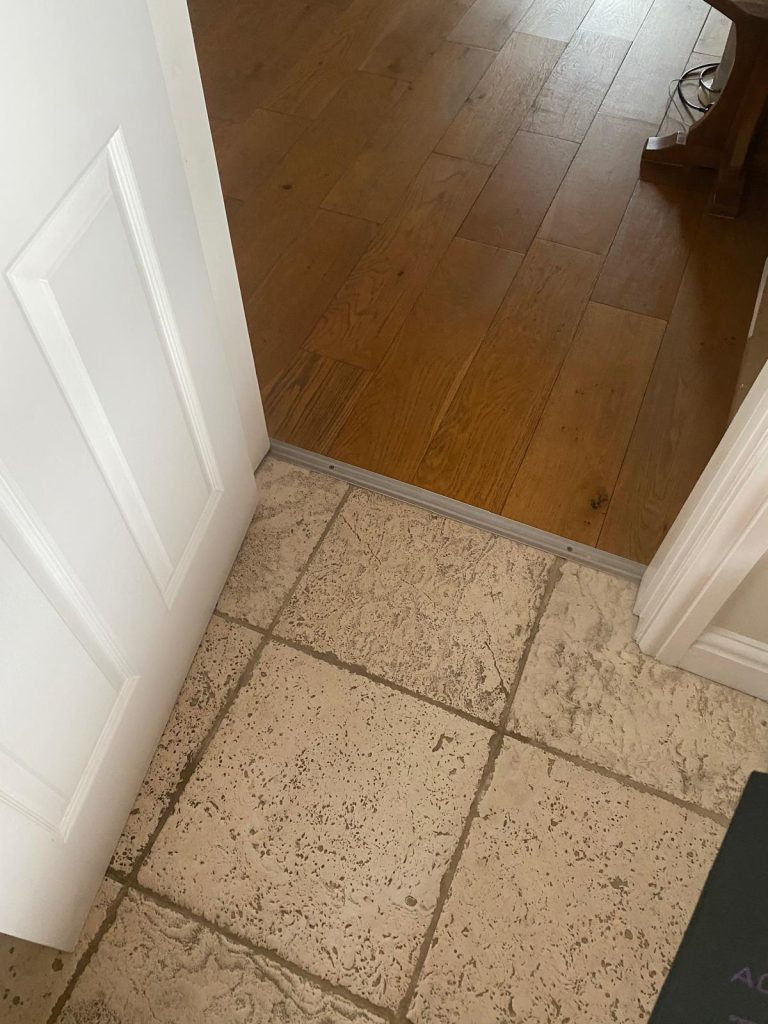 Img 20251008 Wa0142 | Opulenza Bathrooms, Stockport