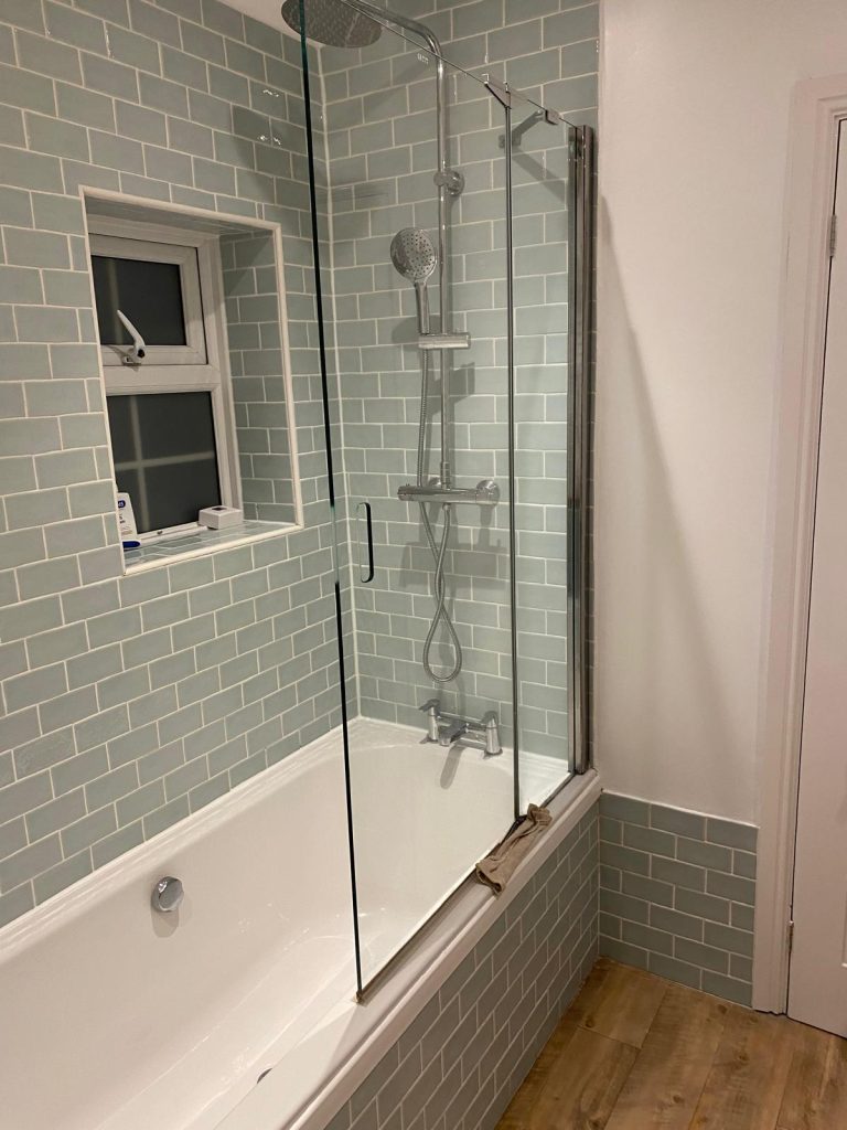 Img 20251008 Wa0147 | Opulenza Bathrooms, Stockport