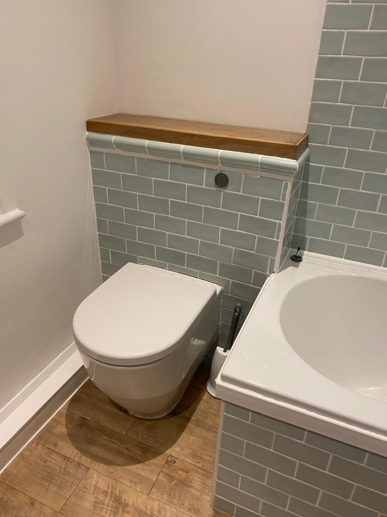 Img 20251008 Wa0148 | Opulenza Bathrooms, Stockport