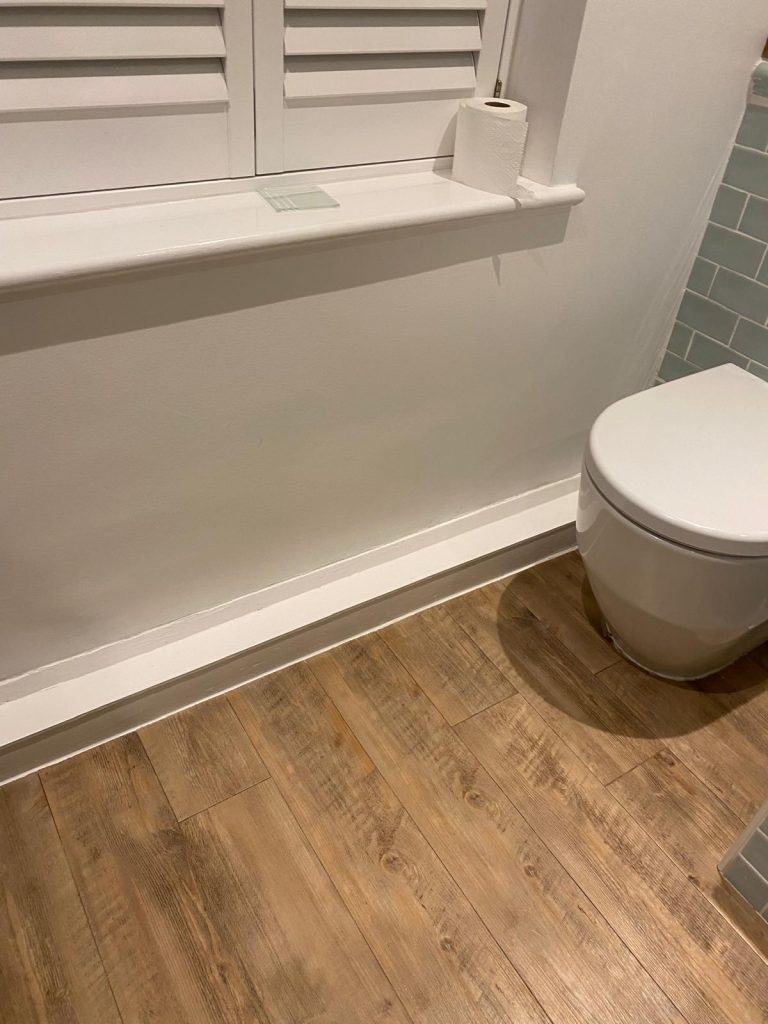 Img 20251008 Wa0149 | Opulenza Bathrooms, Stockport