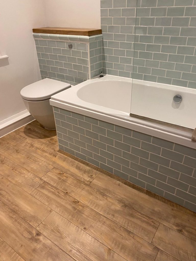 Img 20251008 Wa0150 | Opulenza Bathrooms, Stockport