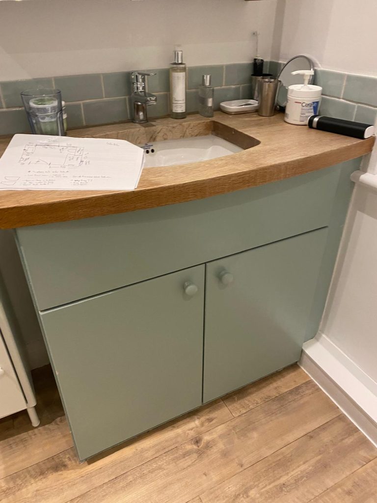 Img 20251008 Wa0151 | Opulenza Bathrooms, Stockport