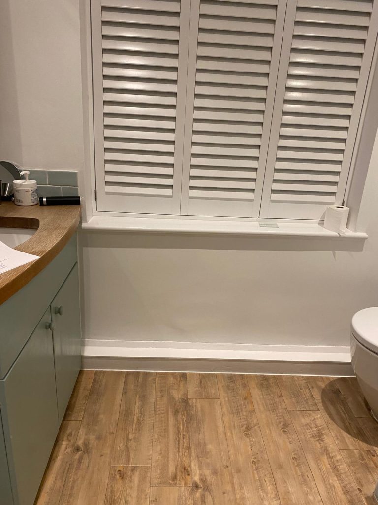 Img 20251008 Wa0152 | Opulenza Bathrooms, Stockport