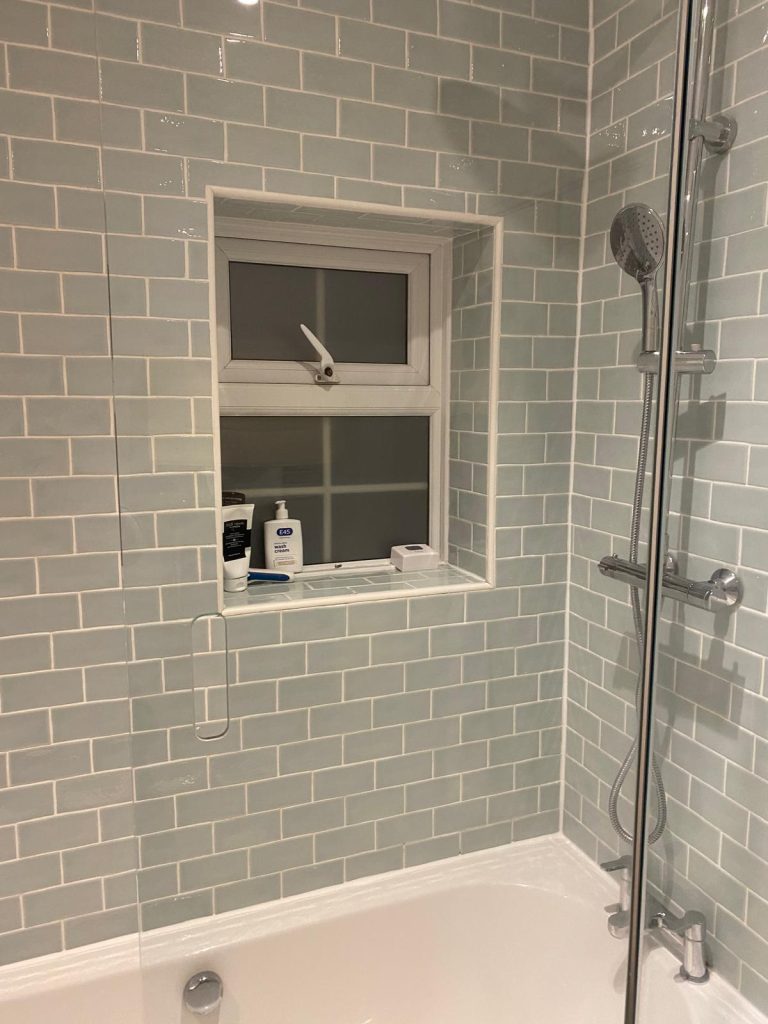 Img 20251008 Wa0153 | Opulenza Bathrooms, Stockport