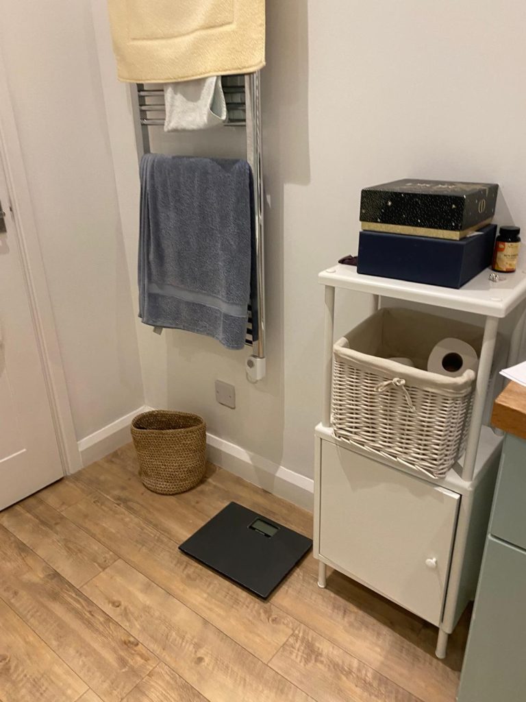 Img 20251008 Wa0154 | Opulenza Bathrooms, Stockport