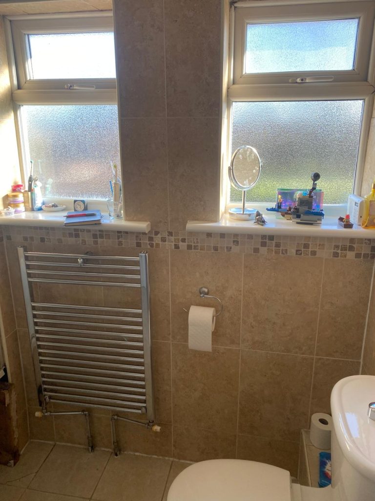 Img 20251008 Wa0157 | Opulenza Bathrooms, Stockport