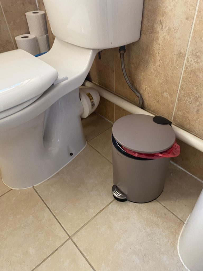 Img 20251008 Wa0158 | Opulenza Bathrooms, Stockport