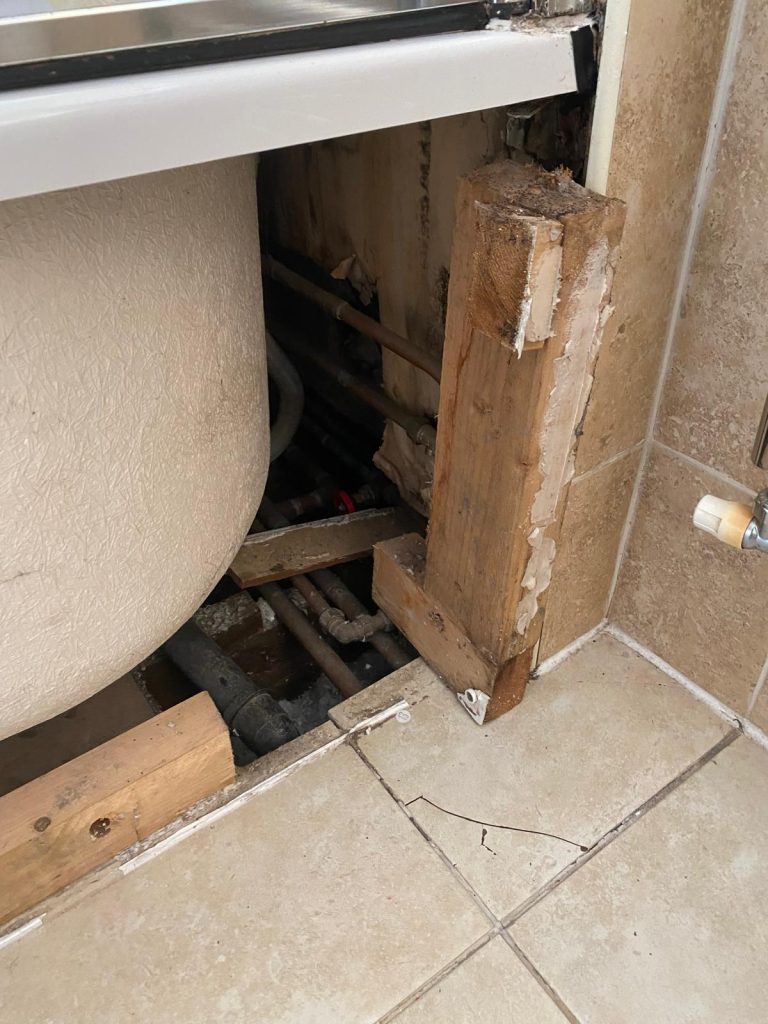 Img 20251008 Wa0159 | Opulenza Bathrooms, Stockport