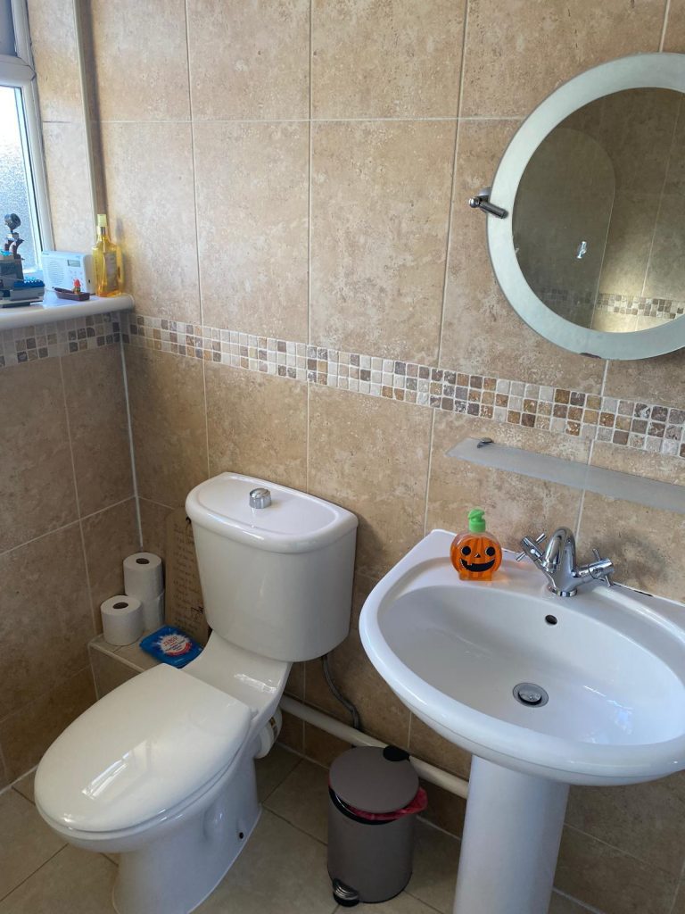 Img 20251008 Wa0160 | Opulenza Bathrooms, Stockport