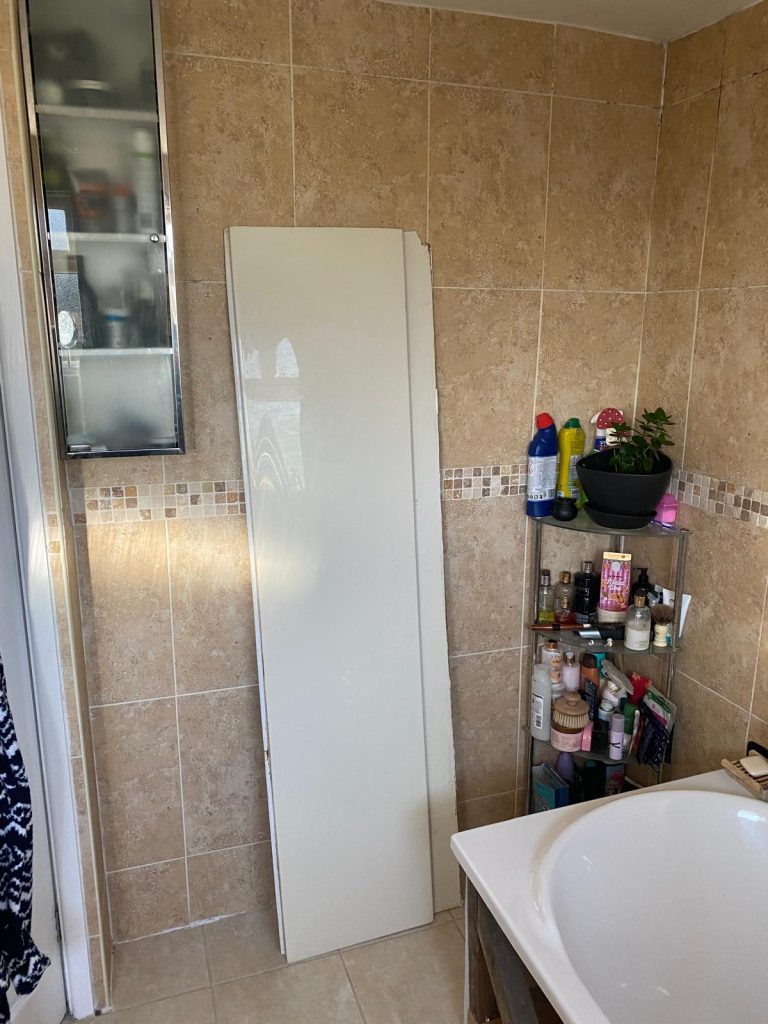 Img 20251008 Wa0161 | Opulenza Bathrooms, Stockport