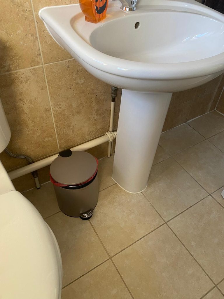 Img 20251008 Wa0162 | Opulenza Bathrooms, Stockport