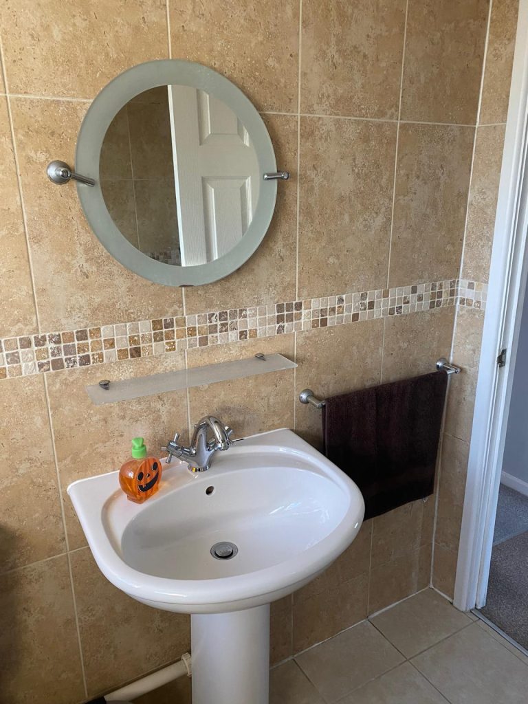 Img 20251008 Wa0163 | Opulenza Bathrooms, Stockport