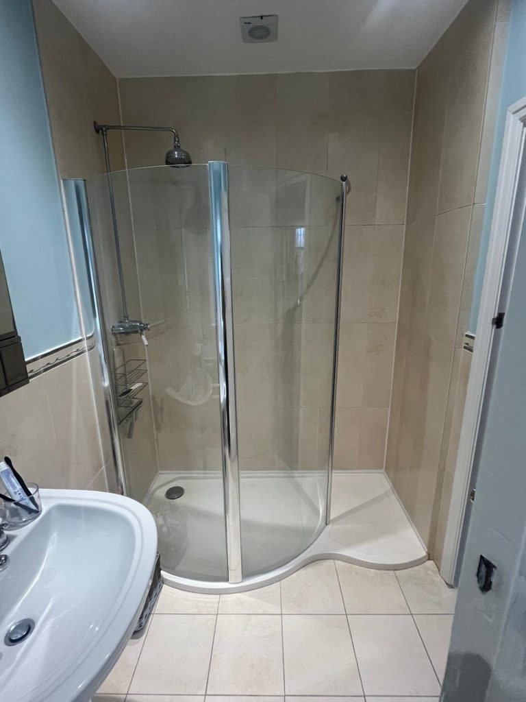 Img 20251008 Wa0182 | Opulenza Bathrooms, Stockport