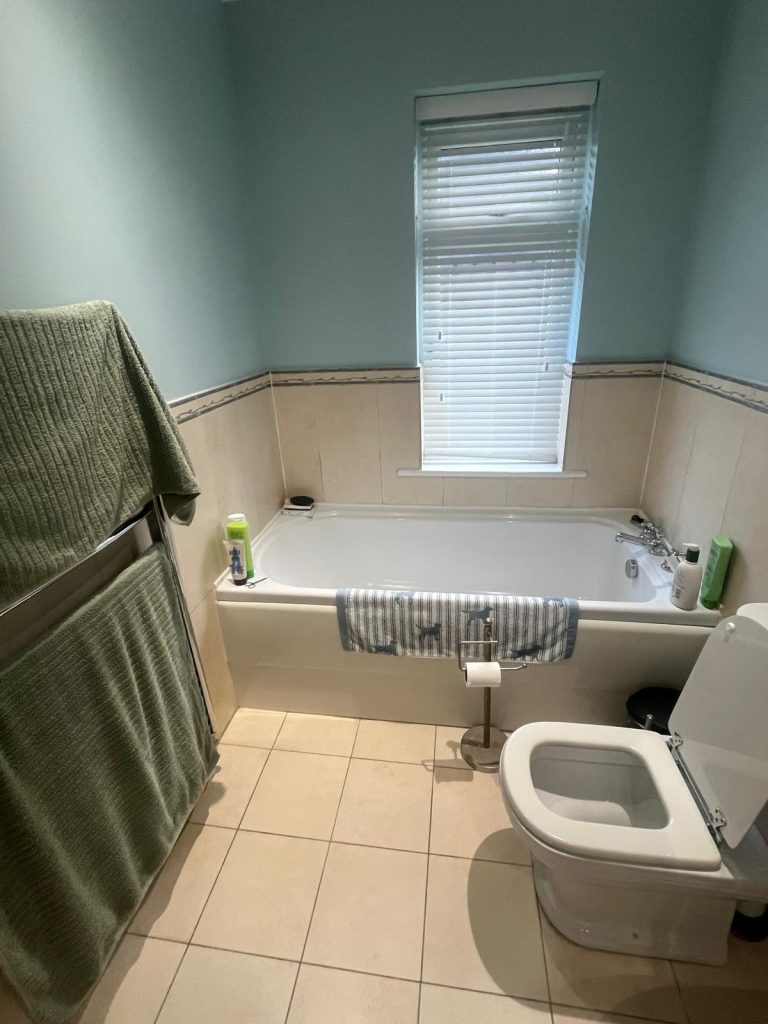 Img 20251008 Wa0185 | Opulenza Bathrooms, Stockport