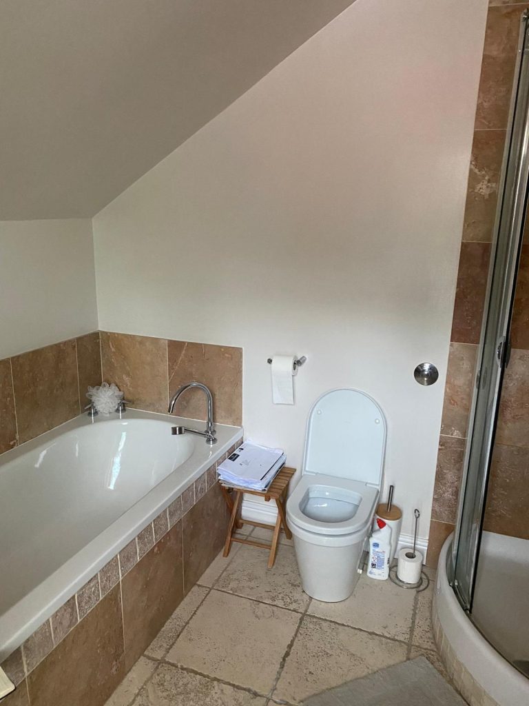 Whatsapp Image 2024 08 27 At 16.48.26 F9C8Aec9 | Opulenza Bathrooms, Stockport